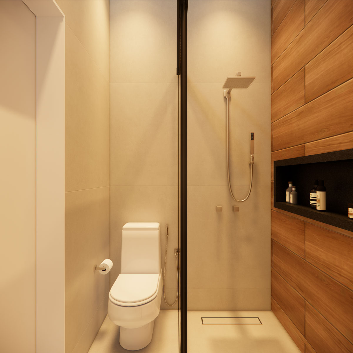 banheiro-demi-suite-01