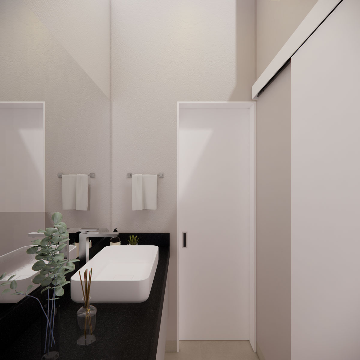 banheiro-demi-suite-02