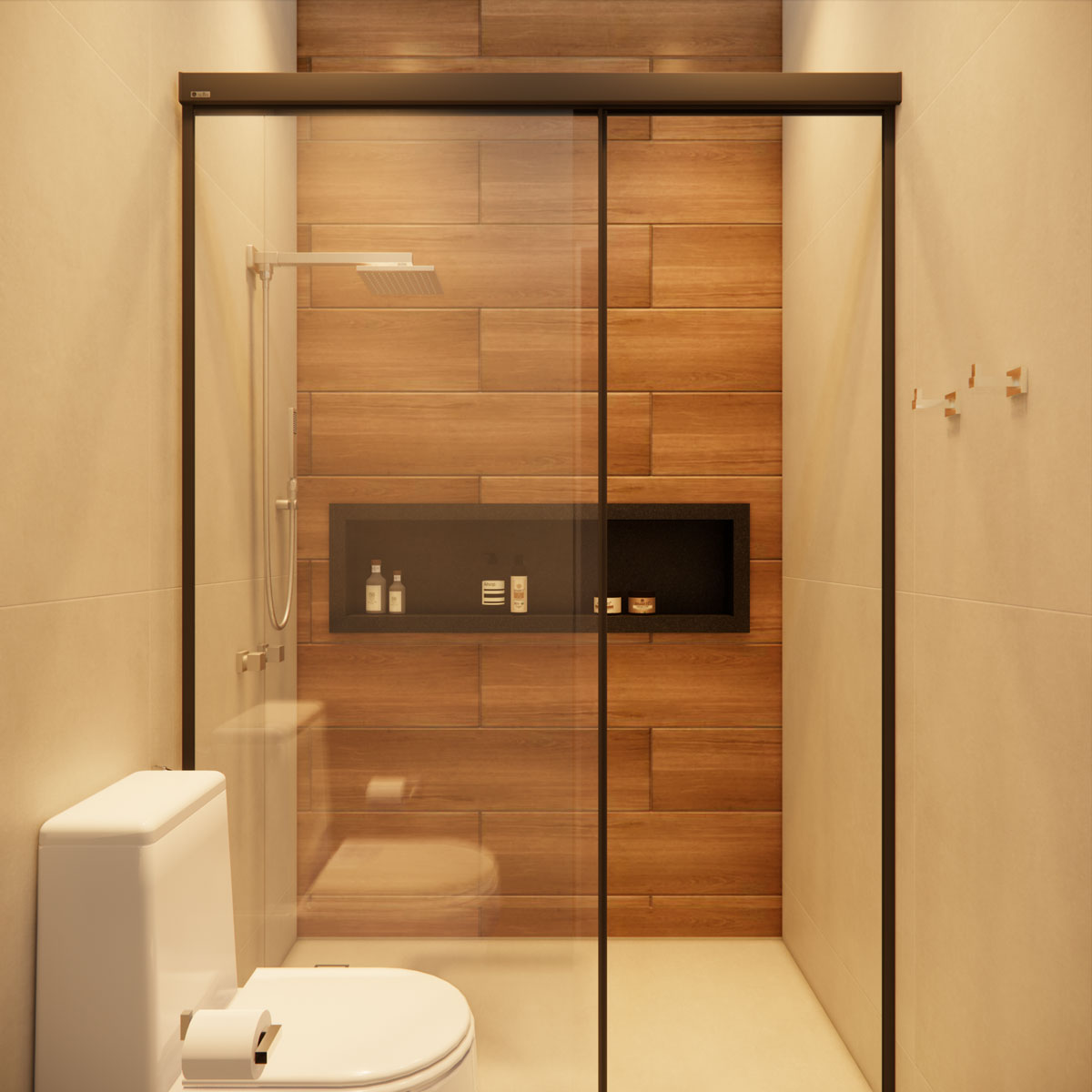 banheiro-demi-suite-03