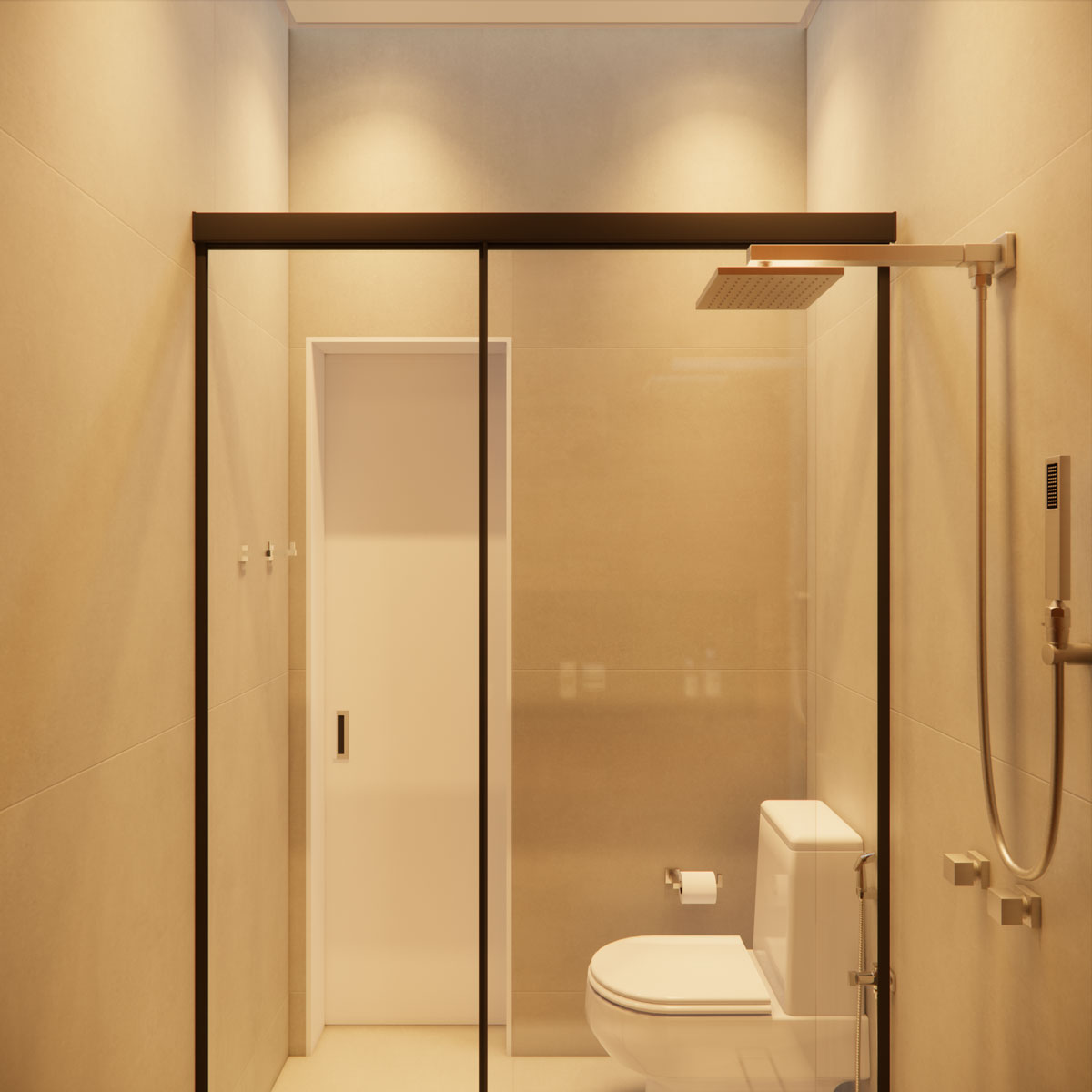 banheiro-demi-suite-04