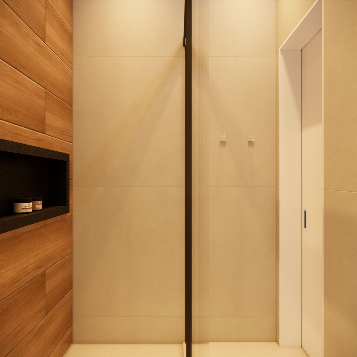 banheiro-demi-suite-05