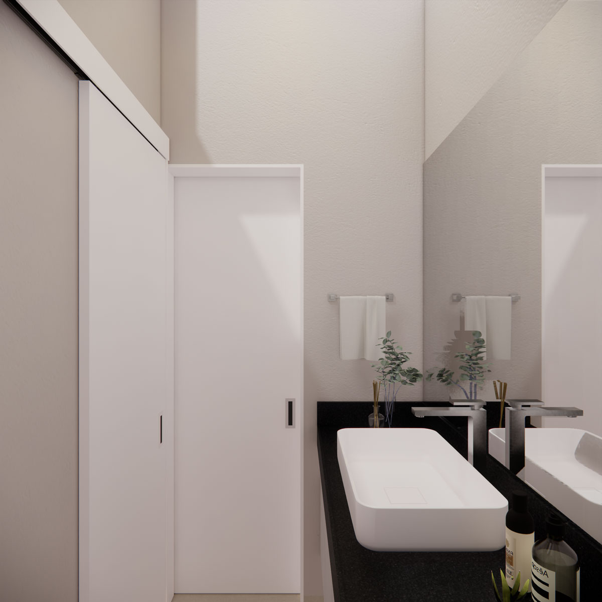 banheiro-demi-suite-06