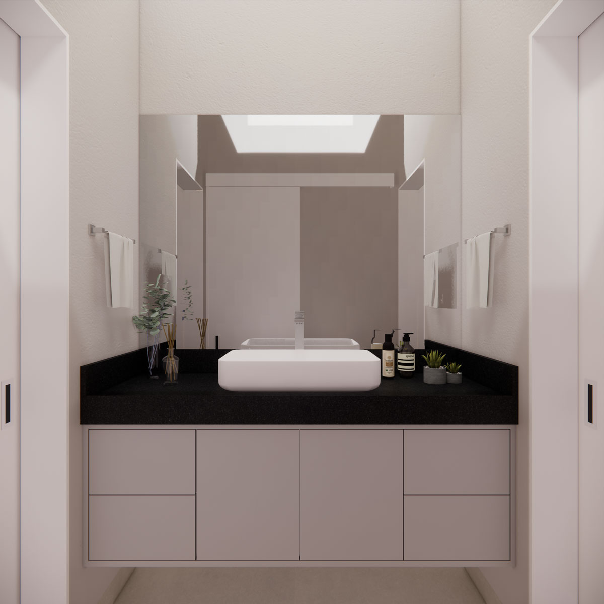 banheiro-demi-suite-07