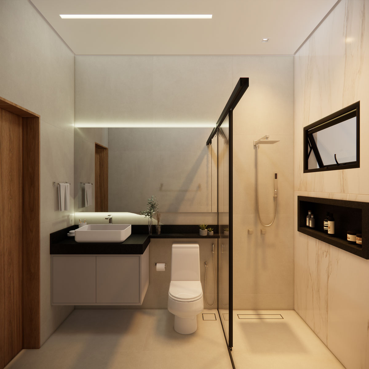 banheiro-suite-master-01