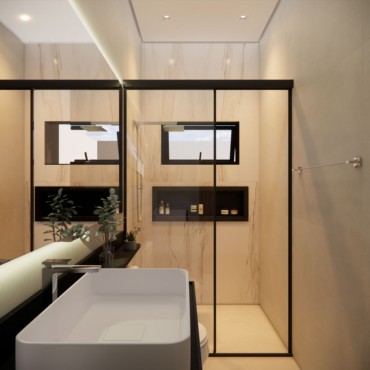 banheiro-suite-master-02