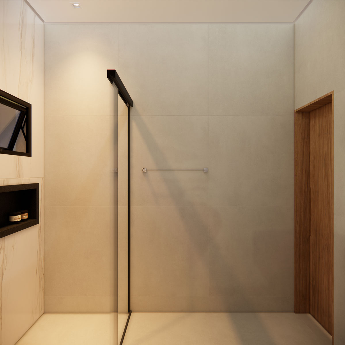 banheiro-suite-master-03