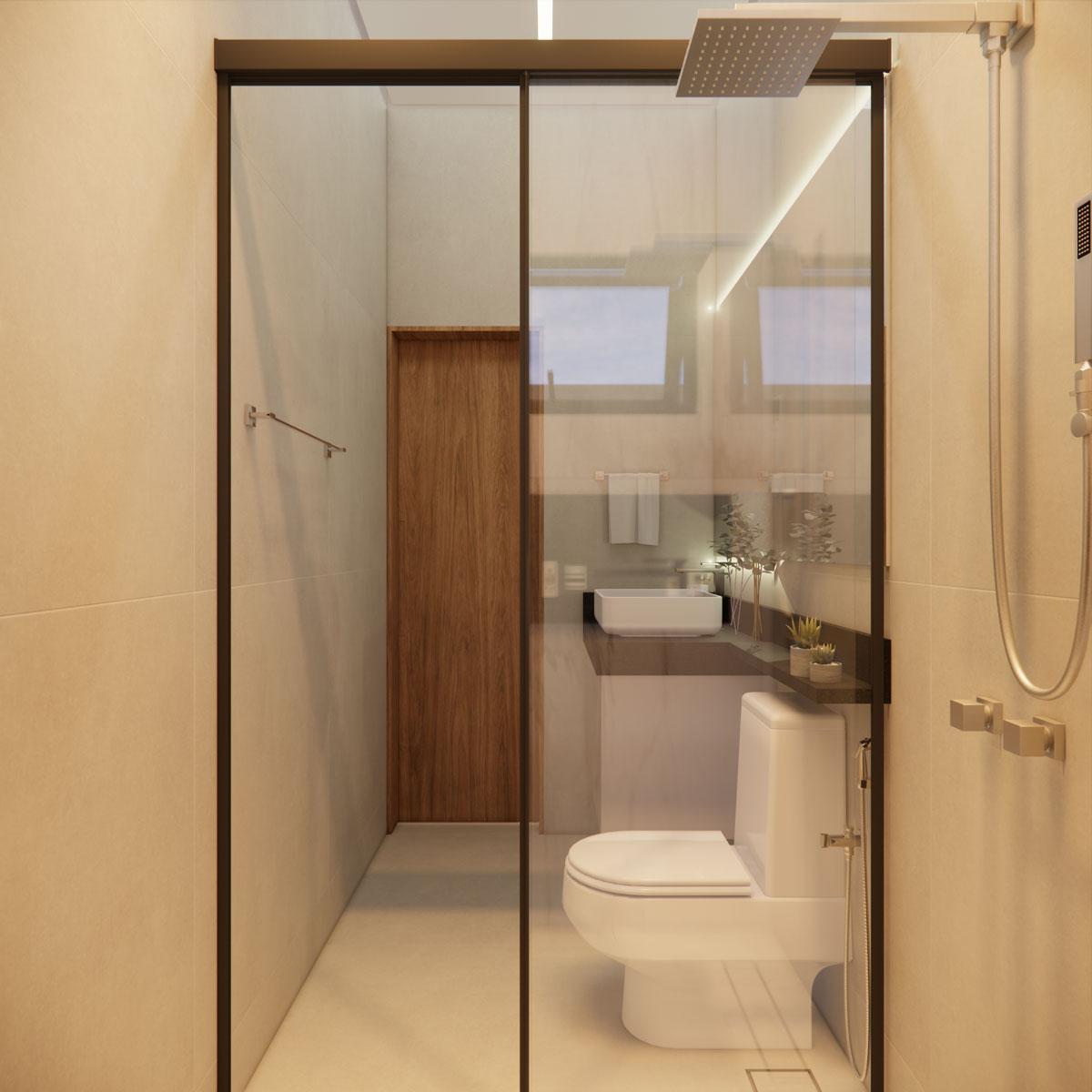 banheiro-suite-master-04