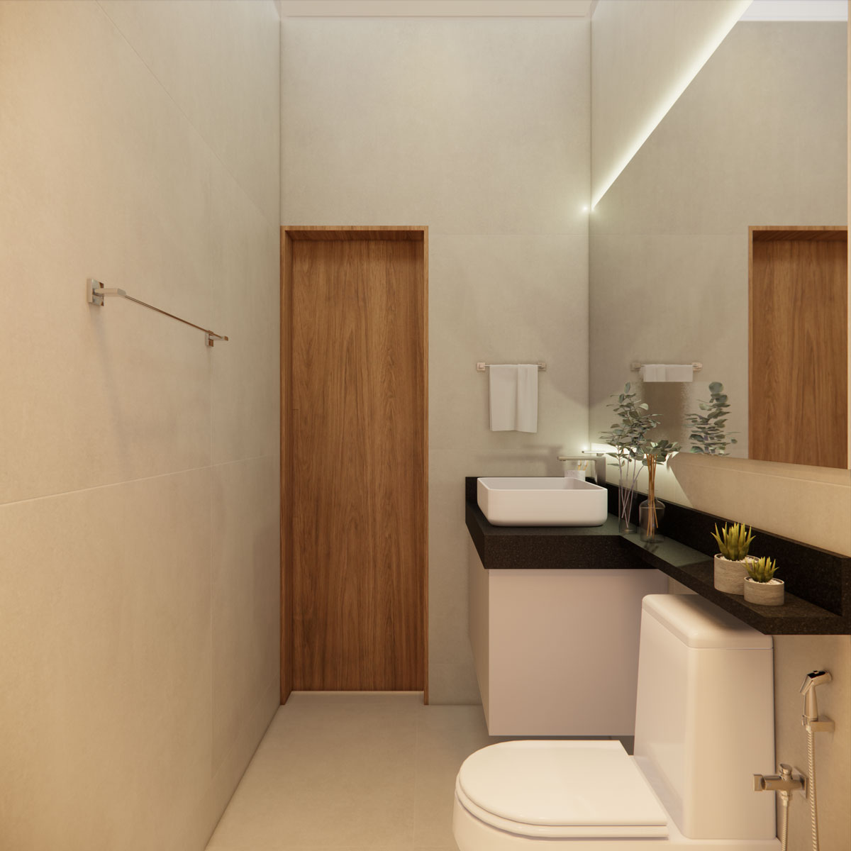 banheiro-suite-master-05