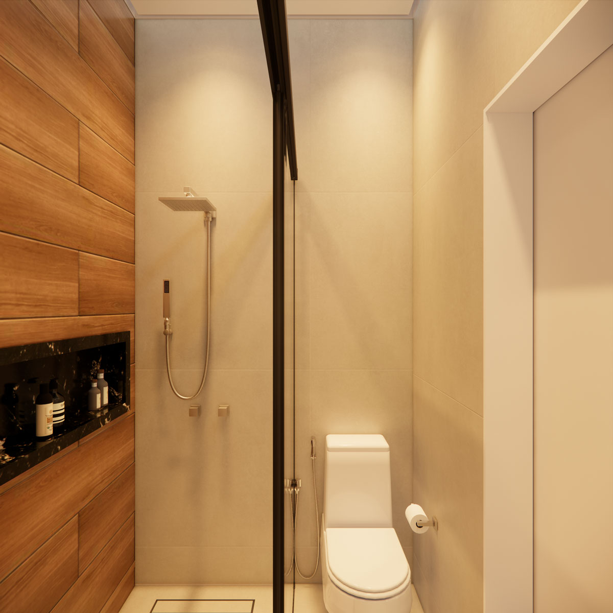 casa-1-banheiro-demi-suite-01