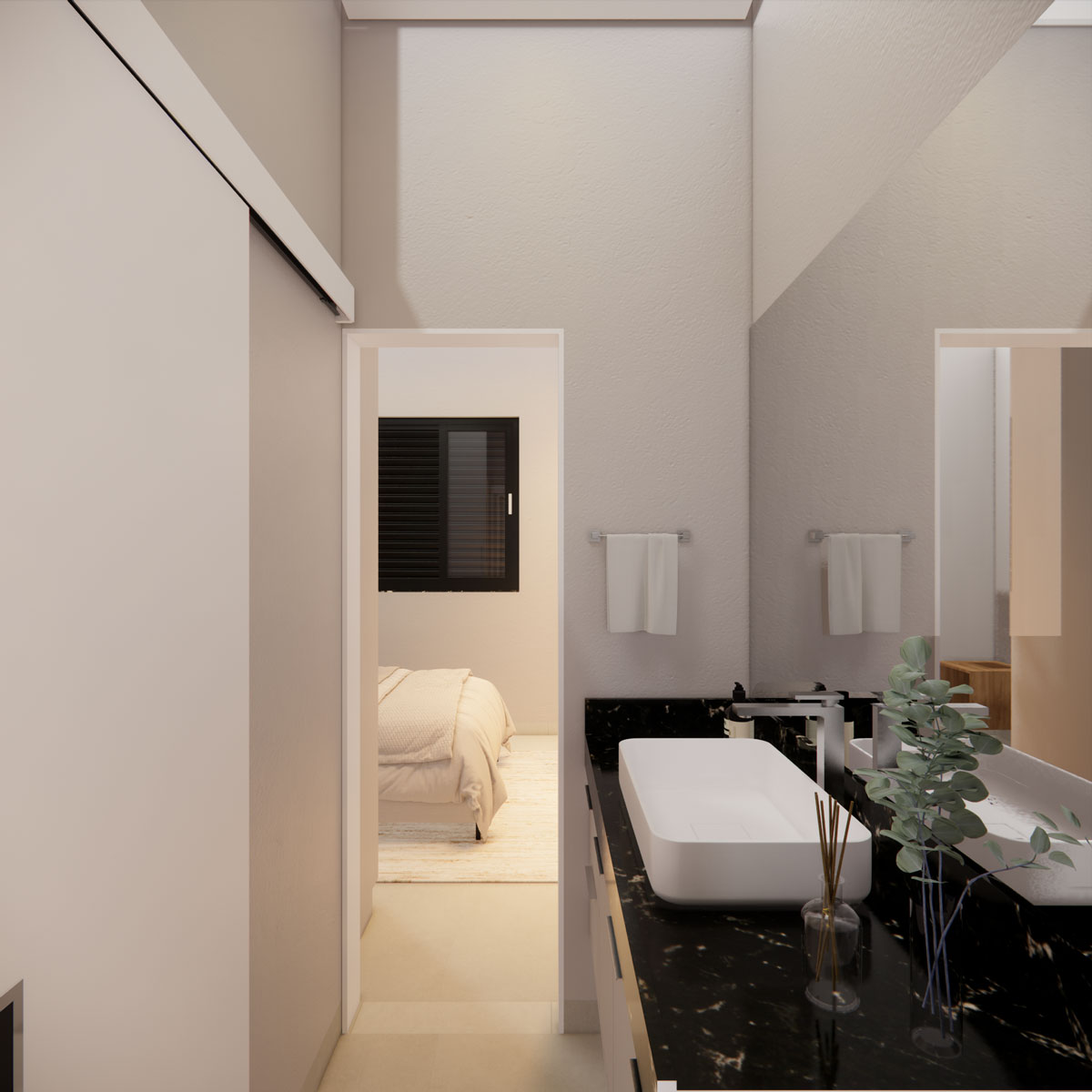 casa-1-banheiro-demi-suite-02