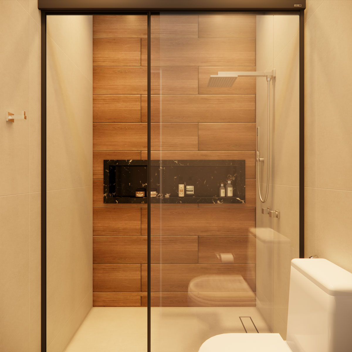 casa-1-banheiro-demi-suite-03