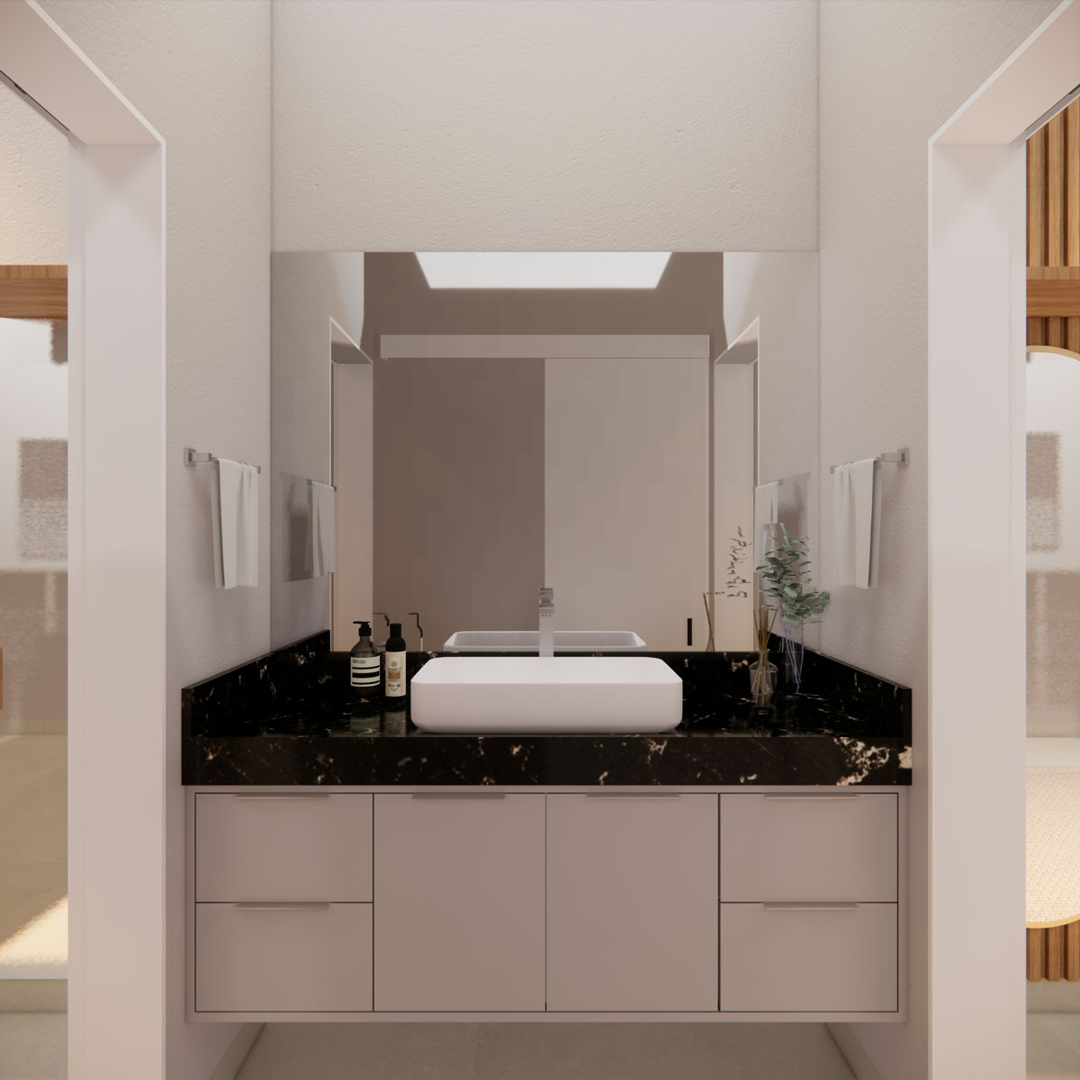 casa-1-banheiro-demi-suite-04