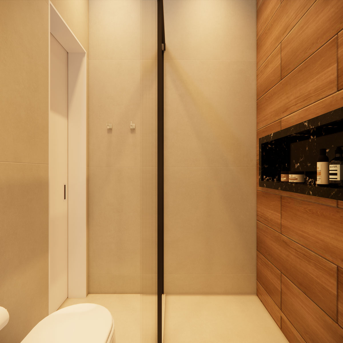 casa-1-banheiro-demi-suite-05