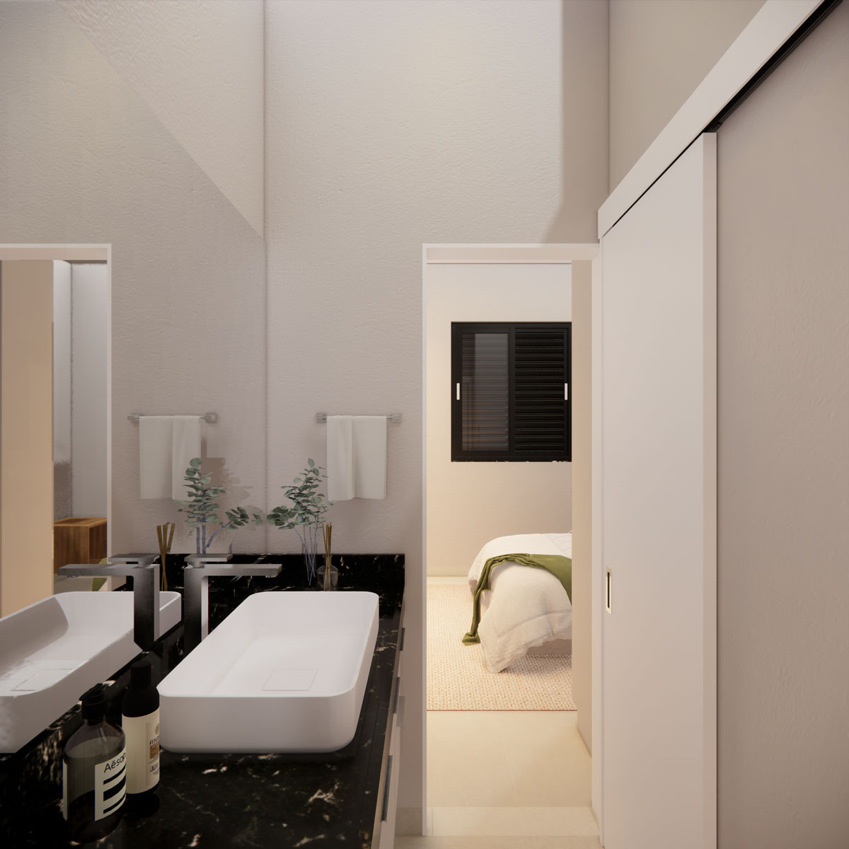 casa-1-banheiro-demi-suite-06