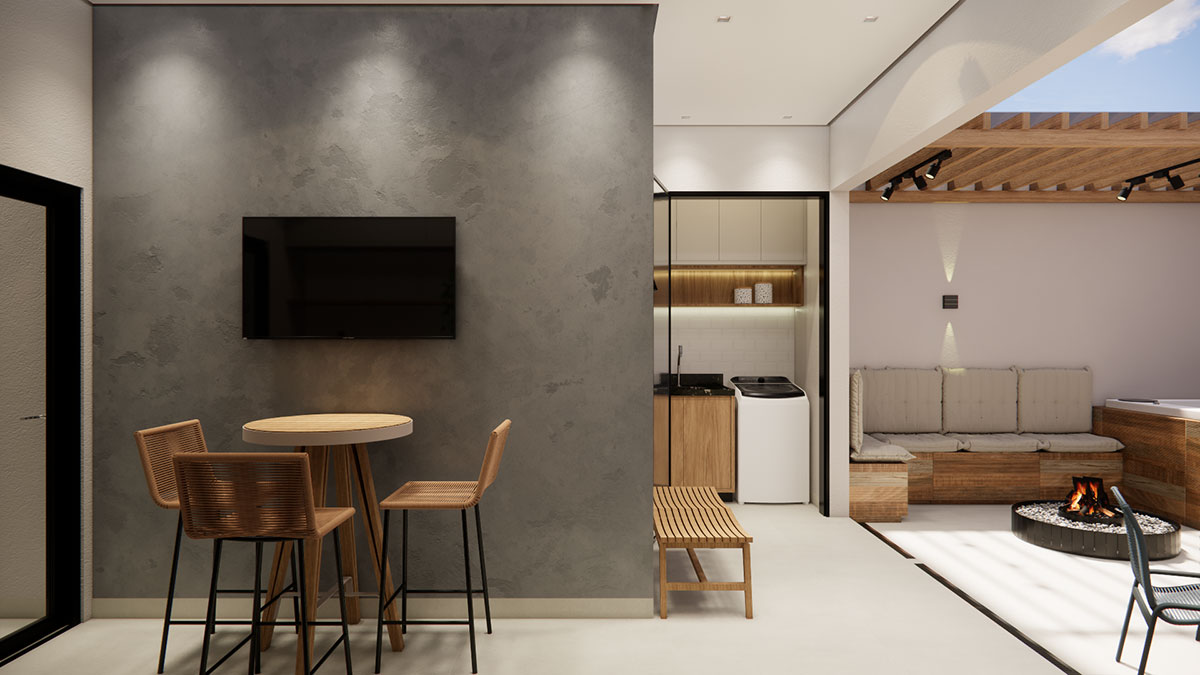 casa-2-area-gourmet-01