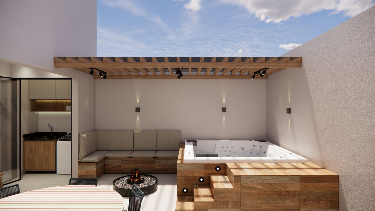 casa-2-area-gourmet-02