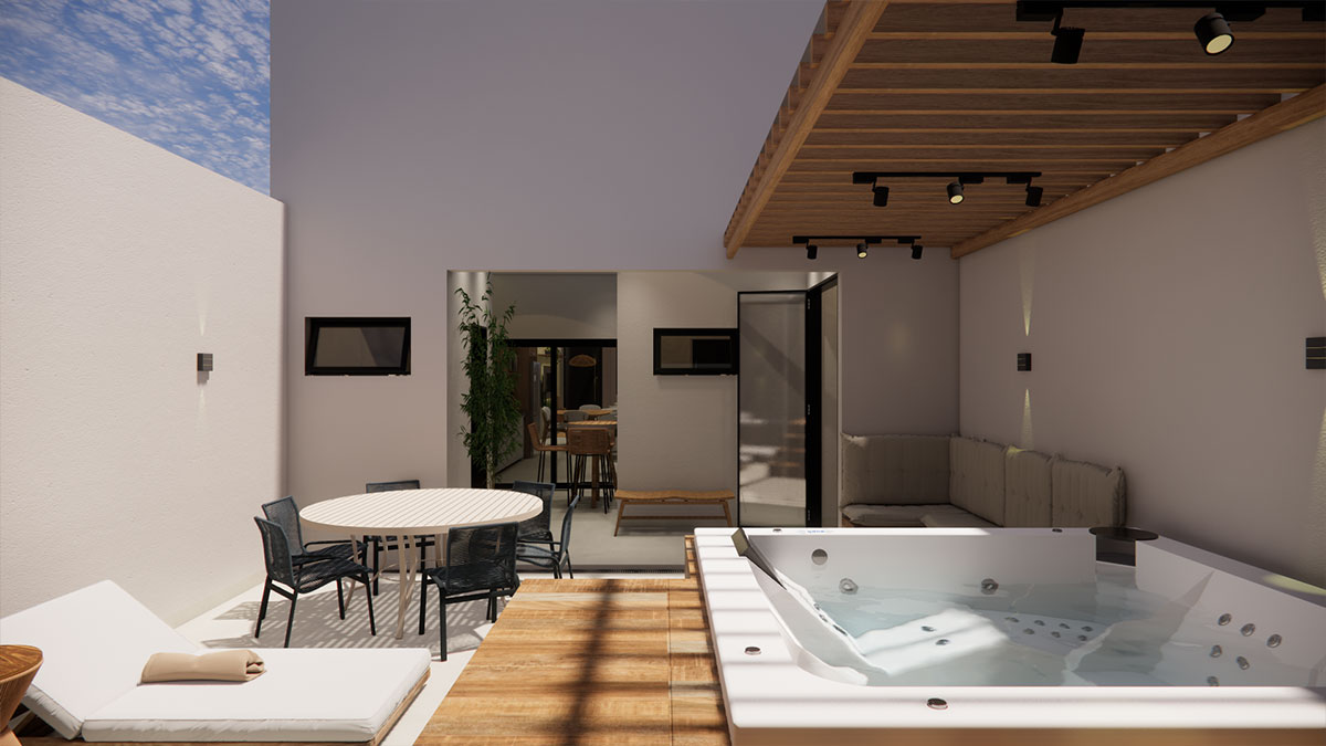 casa-2-area-gourmet-03