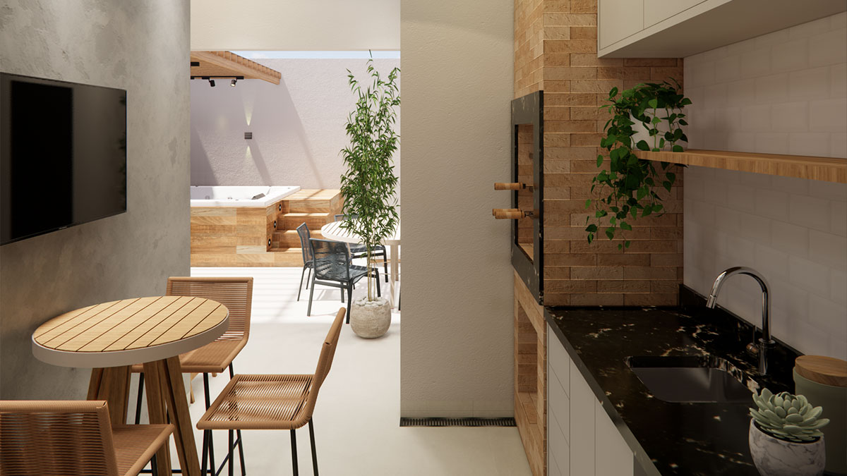 casa-2-area-gourmet-04