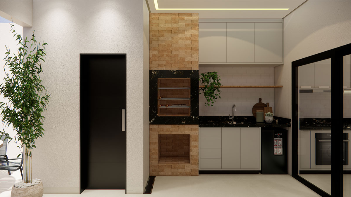 casa-2-area-gourmet-05