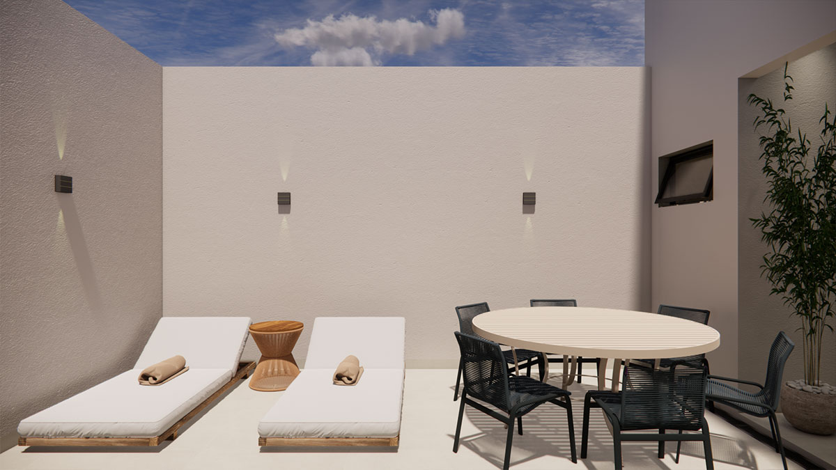 casa-2-area-gourmet-06