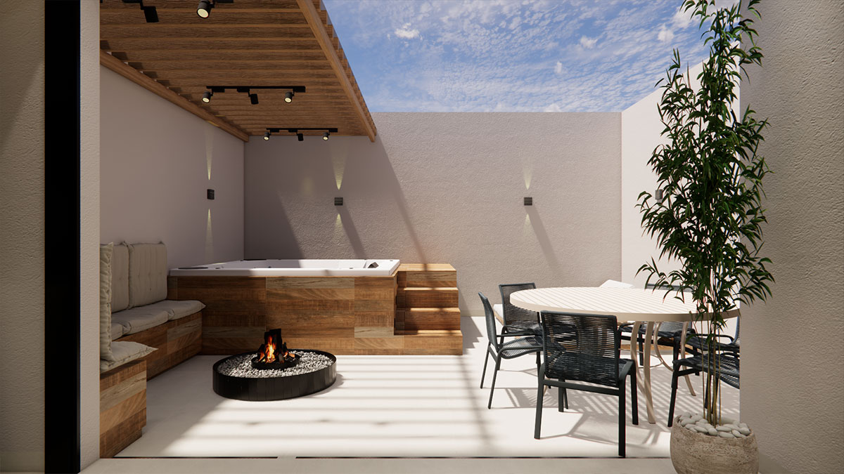 casa-2-area-gourmet-07