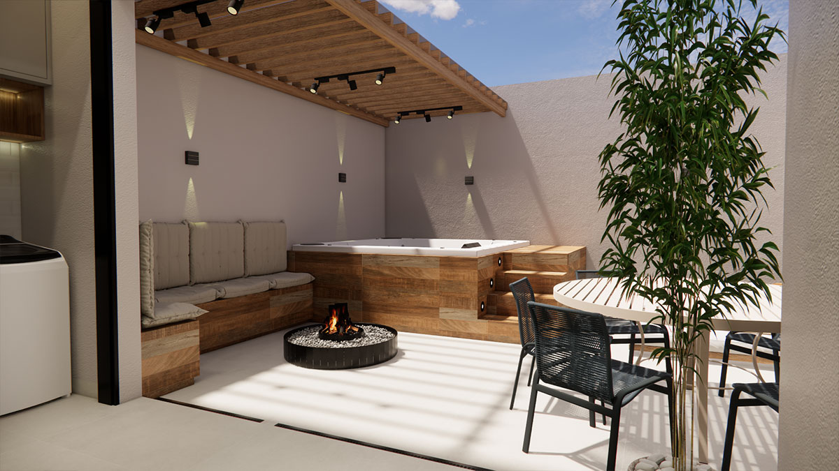 casa-2-area-gourmet-08