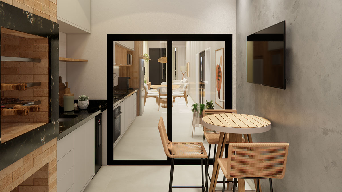 casa-2-area-gourmet-09