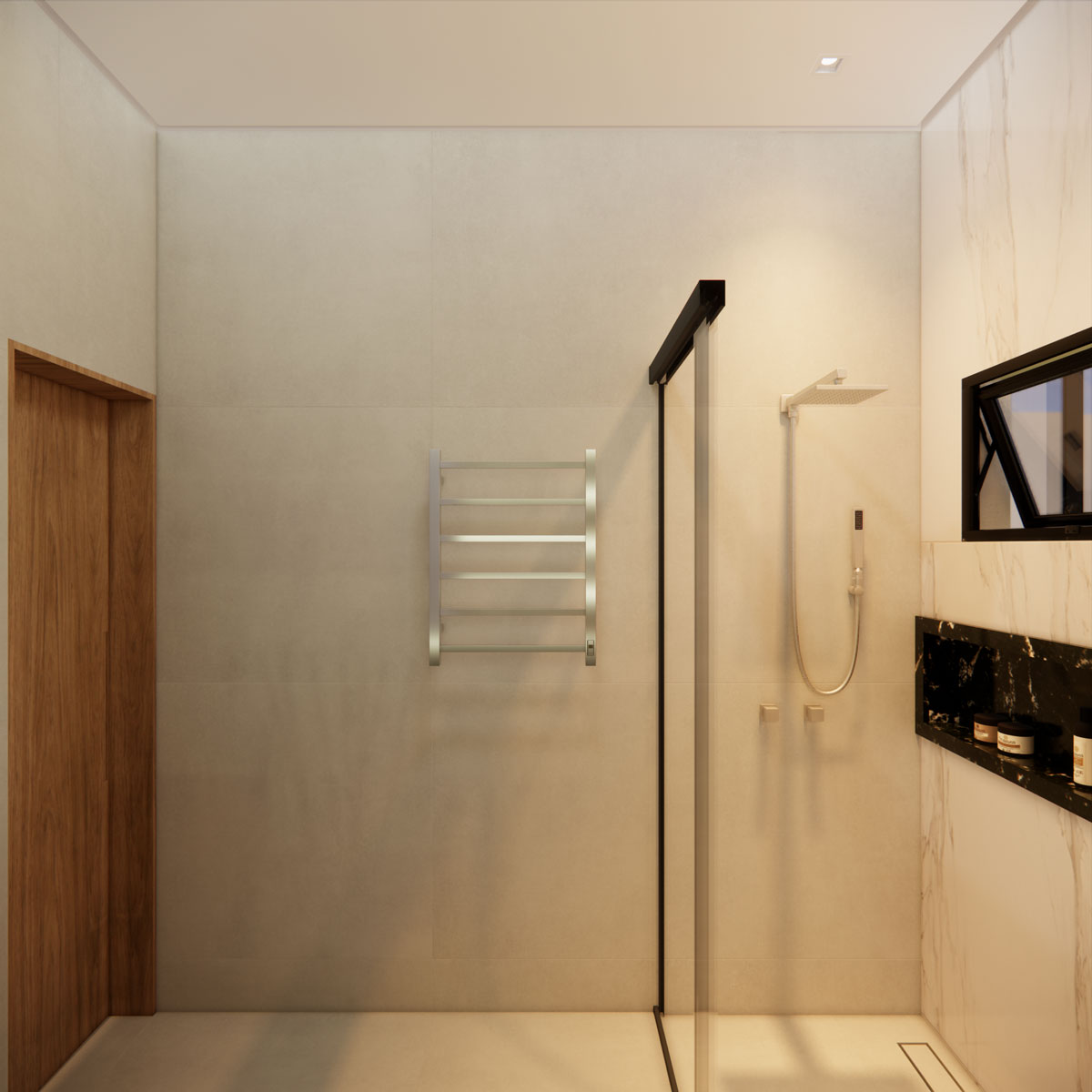 casa-2-banheiro-suite-master-01