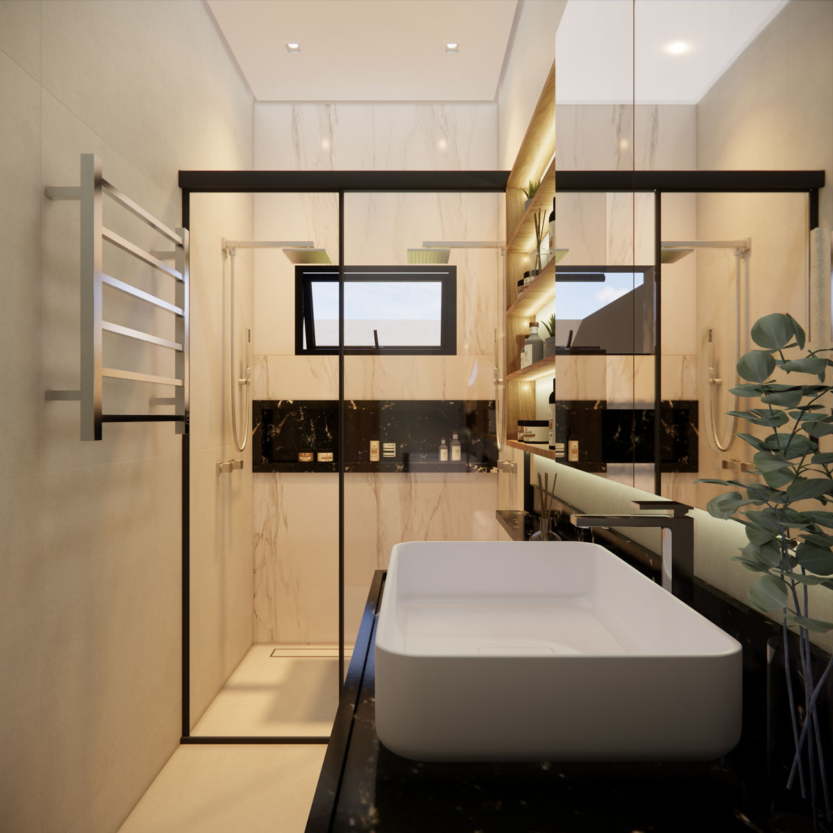 casa-2-banheiro-suite-master-02