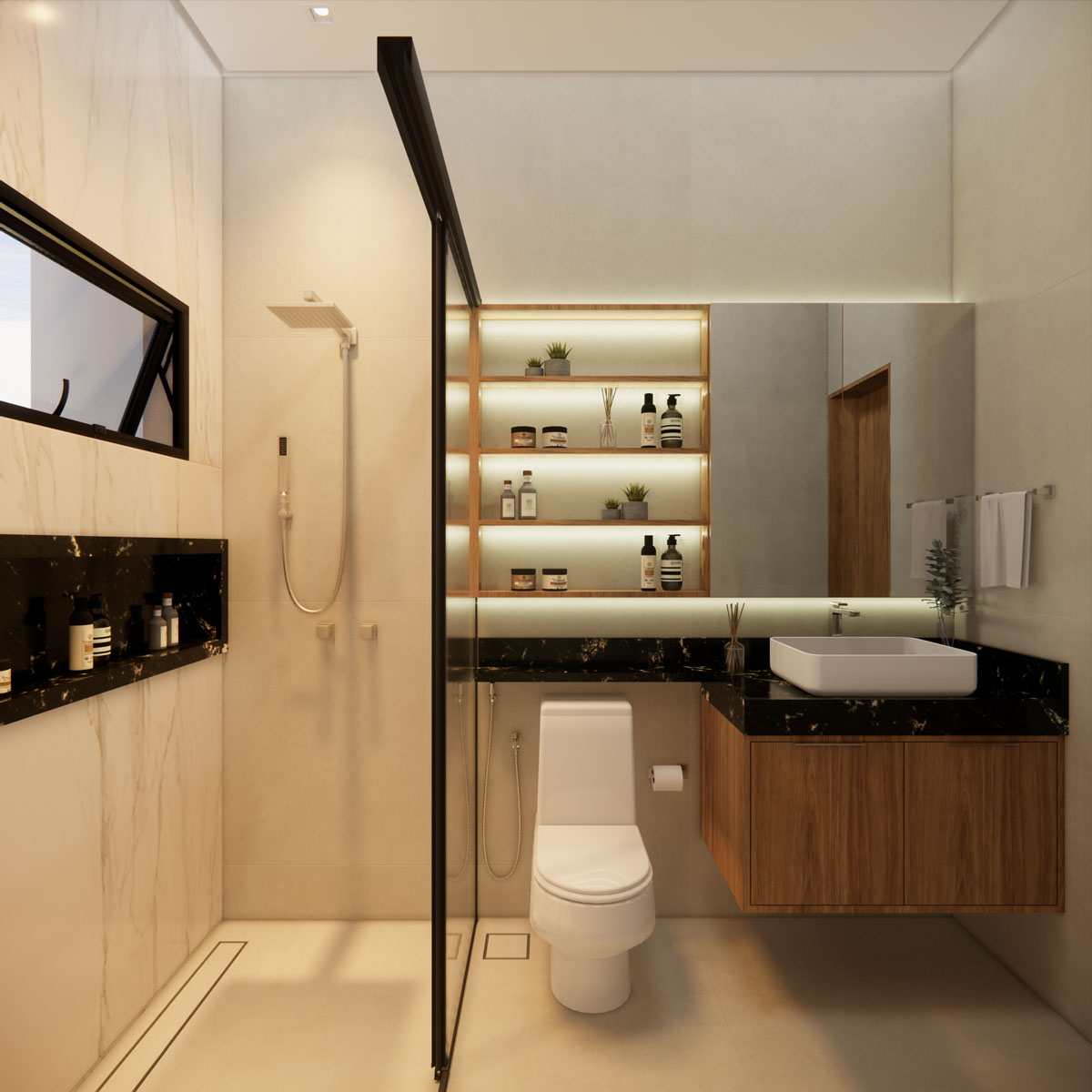 casa-2-banheiro-suite-master-03