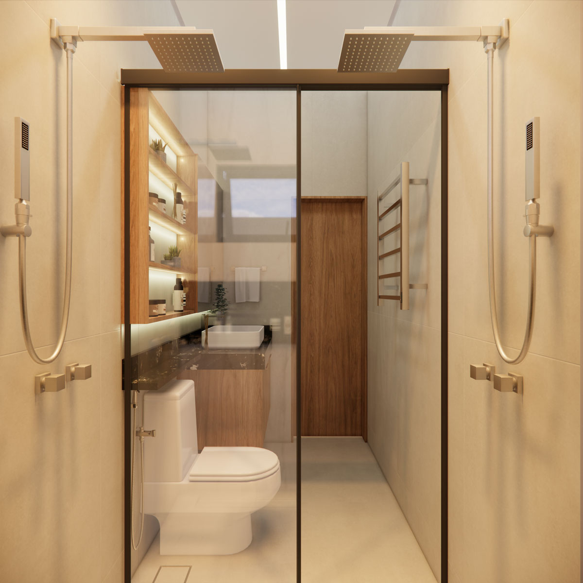 casa-2-banheiro-suite-master-04