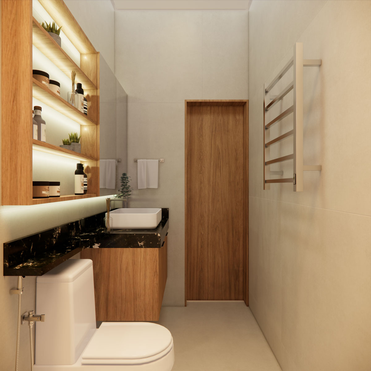 casa-2-banheiro-suite-master-05