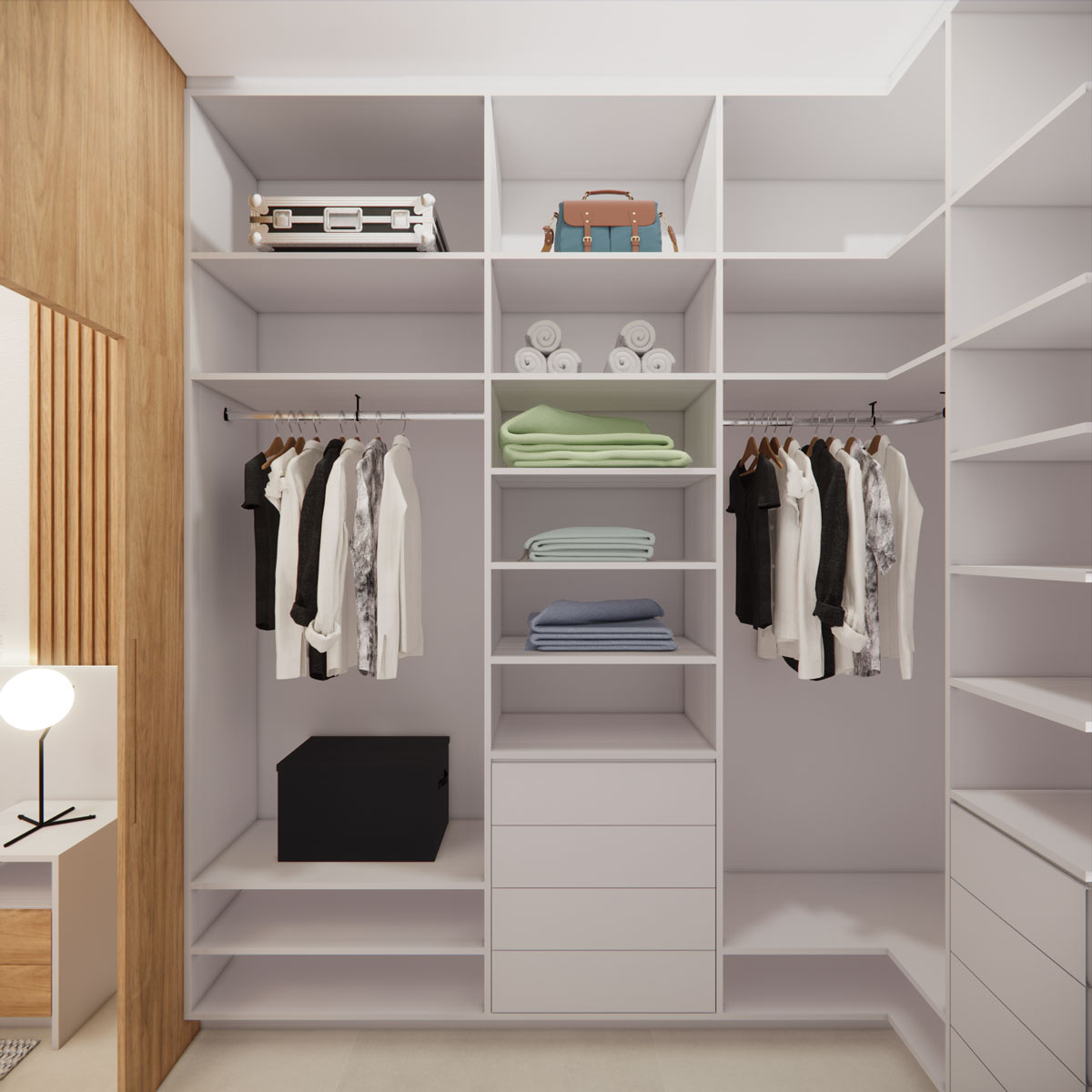 casa-2-closet-01