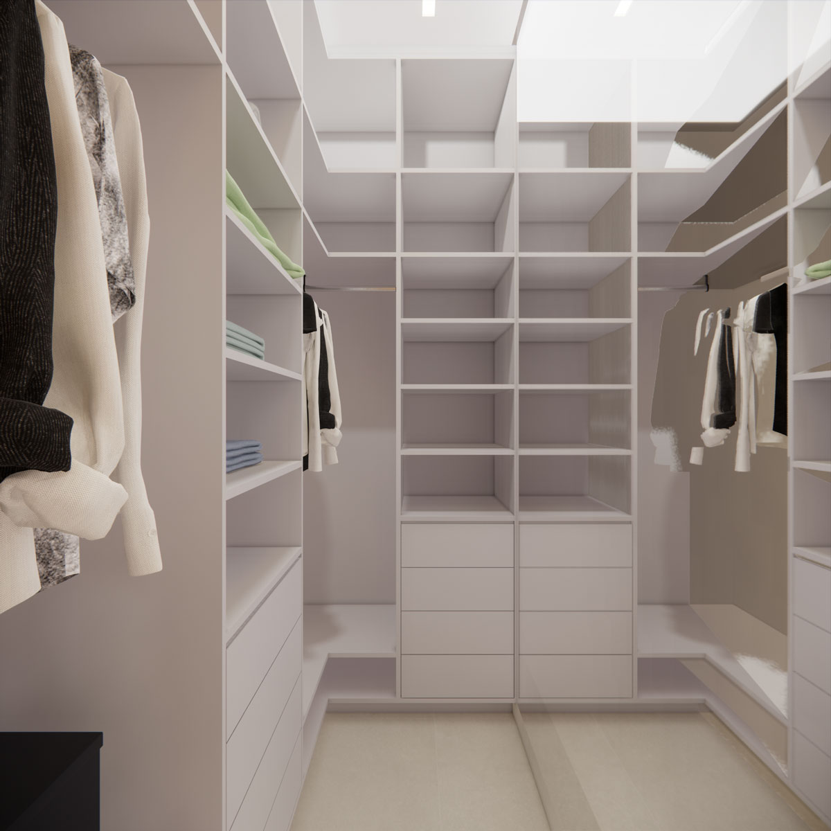 casa-2-closet-02