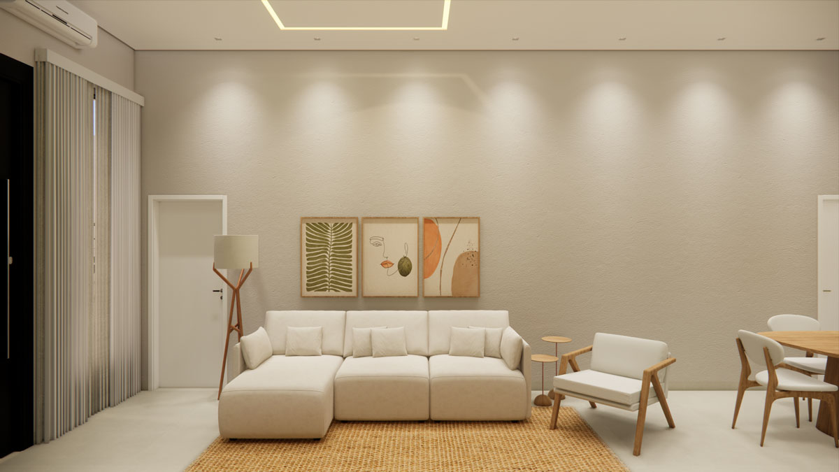 casa-2-cozinha-e-salas-01