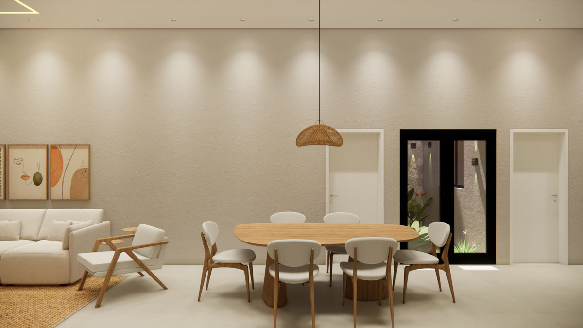 casa-2-cozinha-e-salas-02