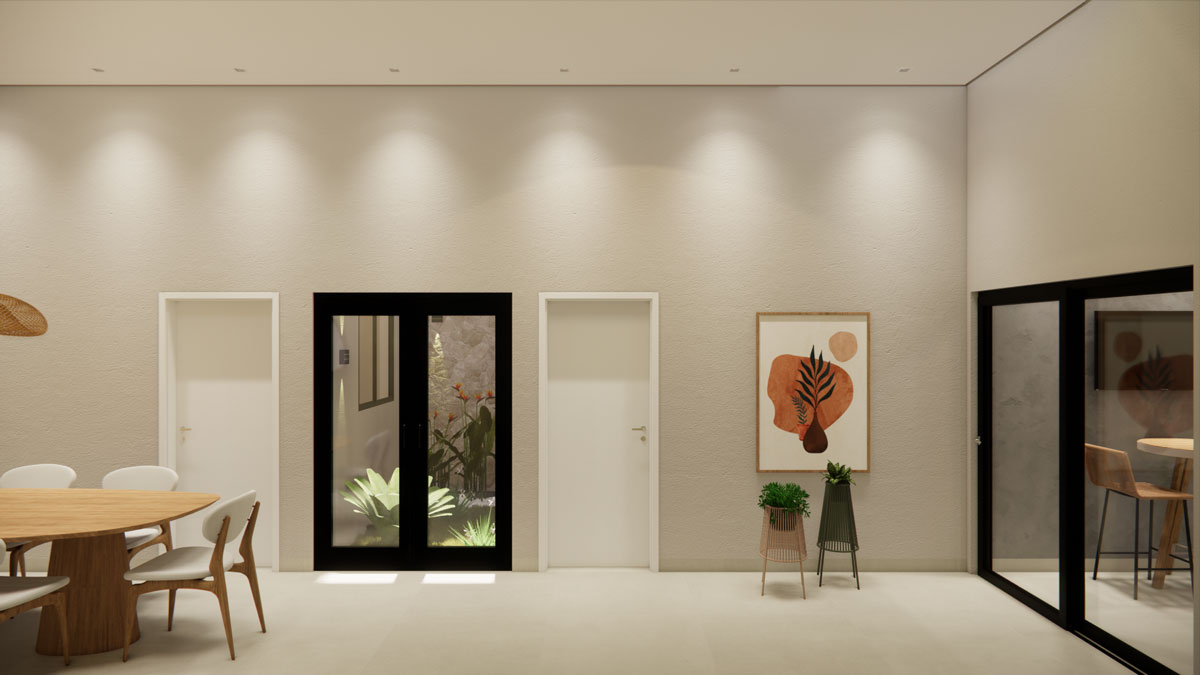 casa-2-cozinha-e-salas-03