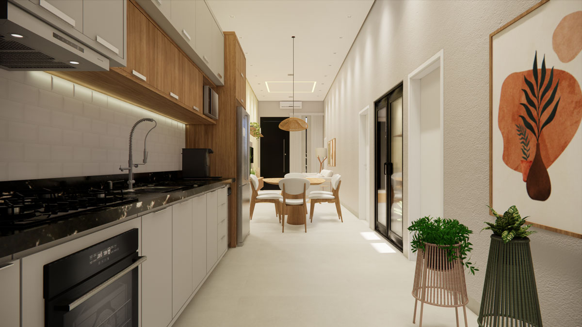 casa-2-cozinha-e-salas-04