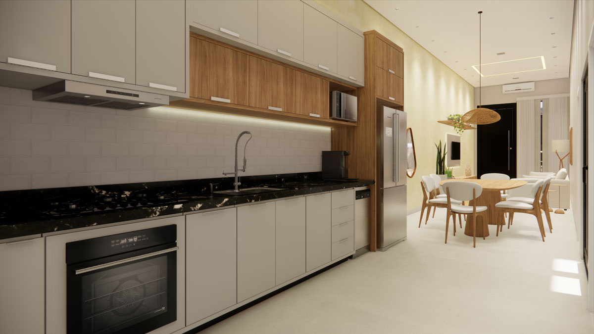 casa-2-cozinha-e-salas-05