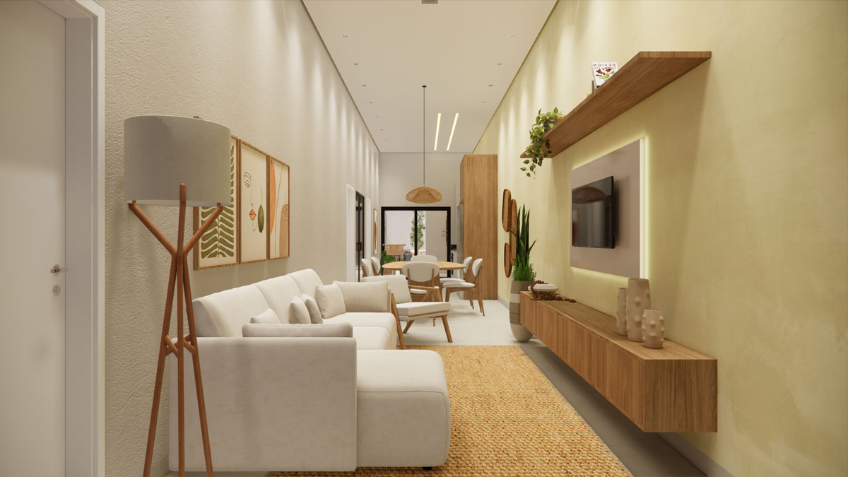 casa-2-cozinha-e-salas-06