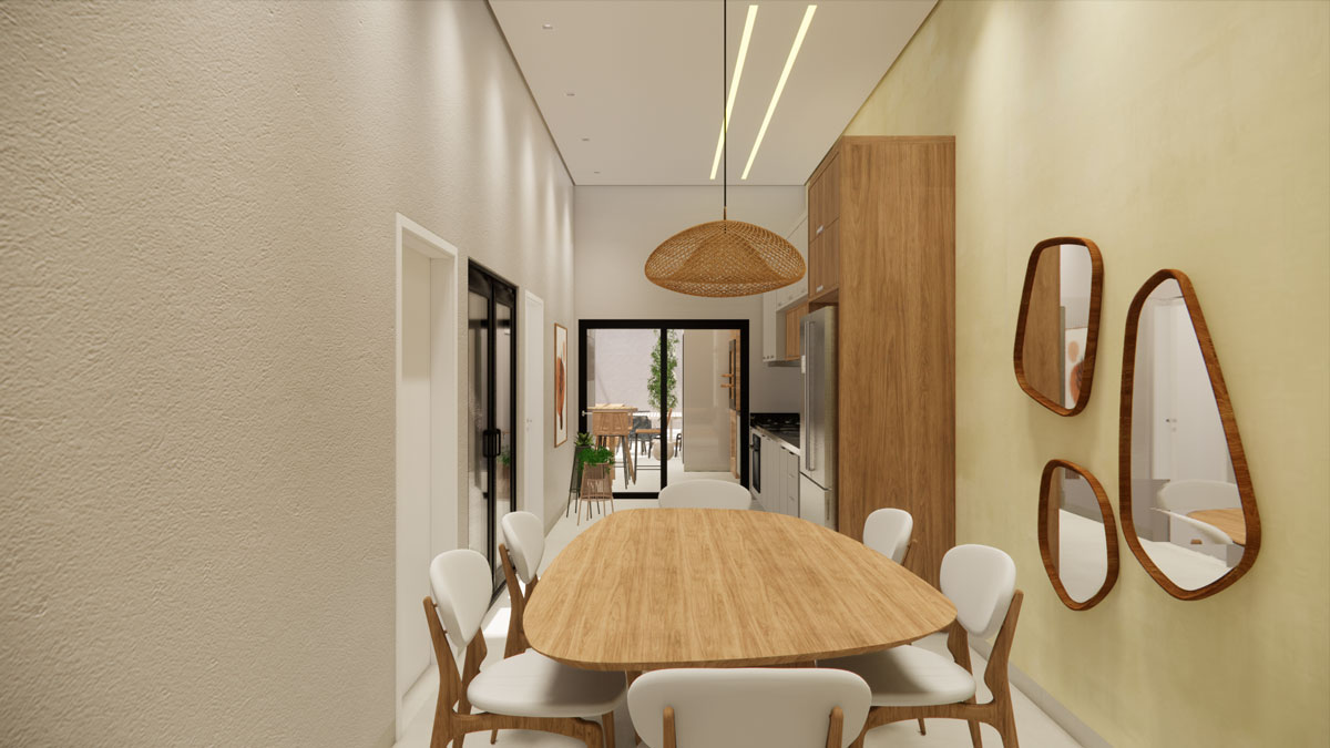casa-2-cozinha-e-salas-07