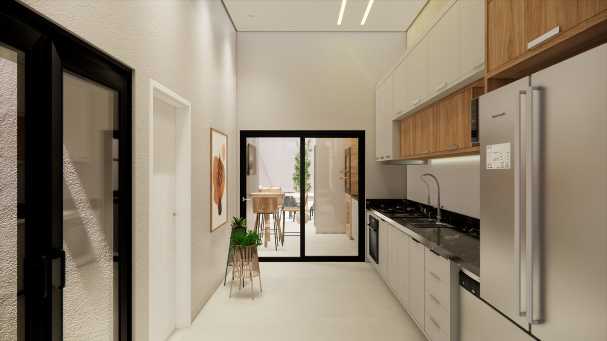 casa-2-cozinha-e-salas-08