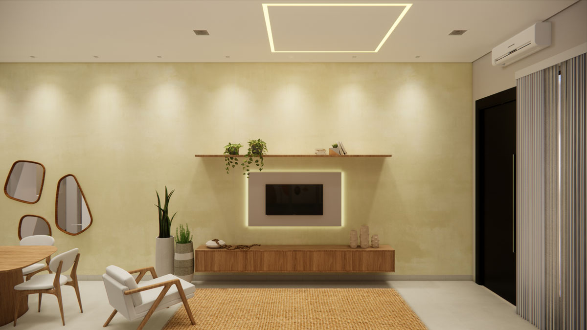 casa-2-cozinha-e-salas-09