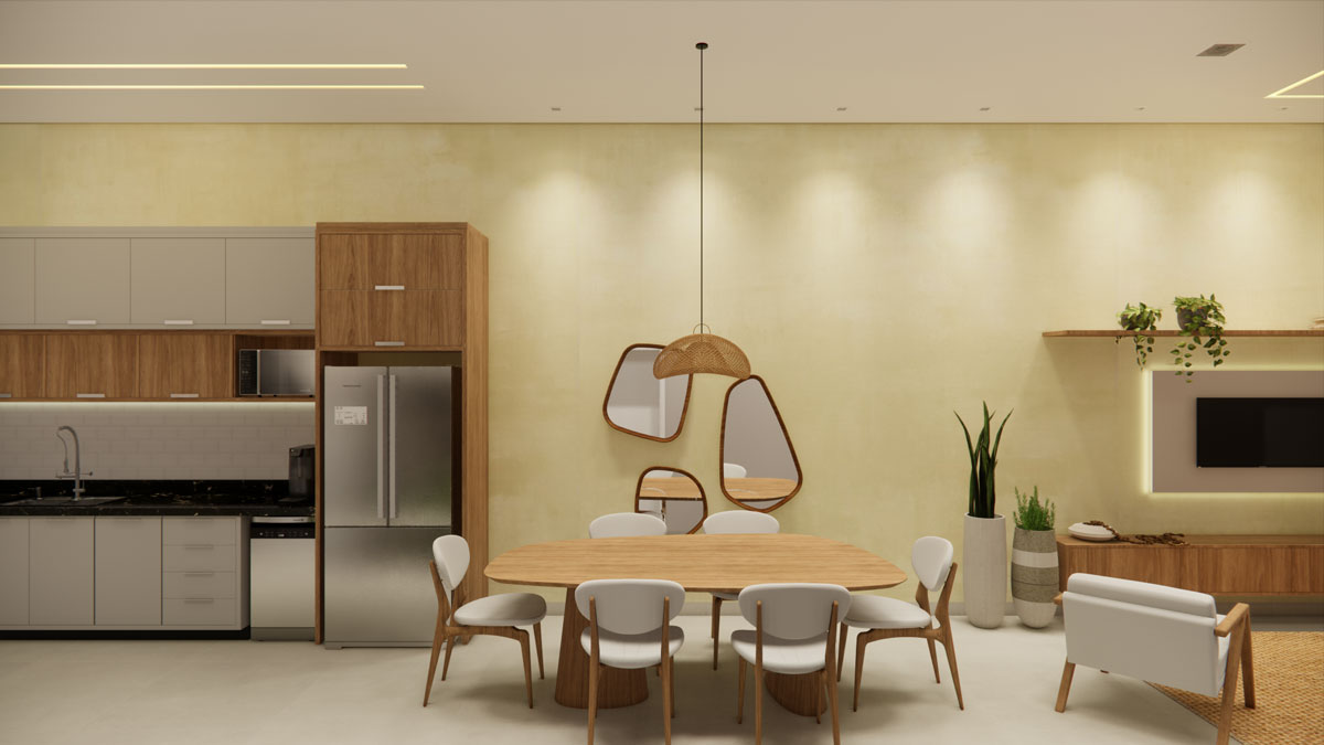 casa-2-cozinha-e-salas-10