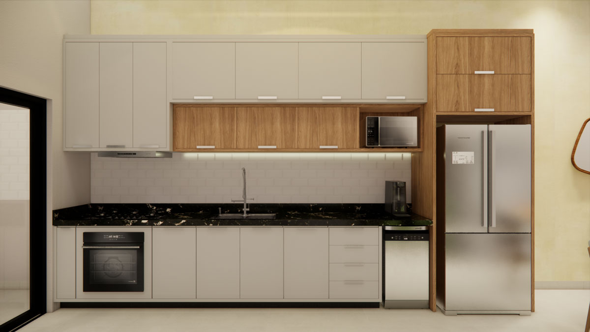 casa-2-cozinha-e-salas-11