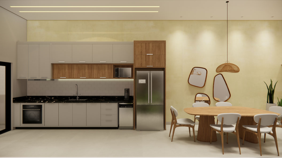 casa-2-cozinha-e-salas-12