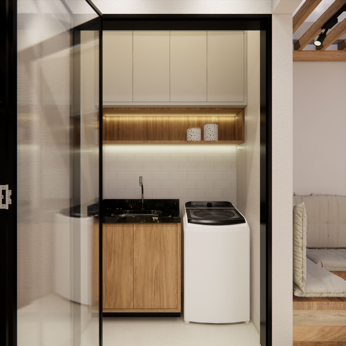 casa-2--lavanderia-01