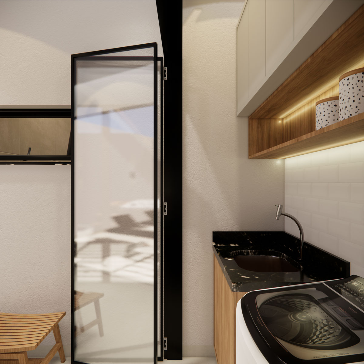 casa-2--lavanderia-02