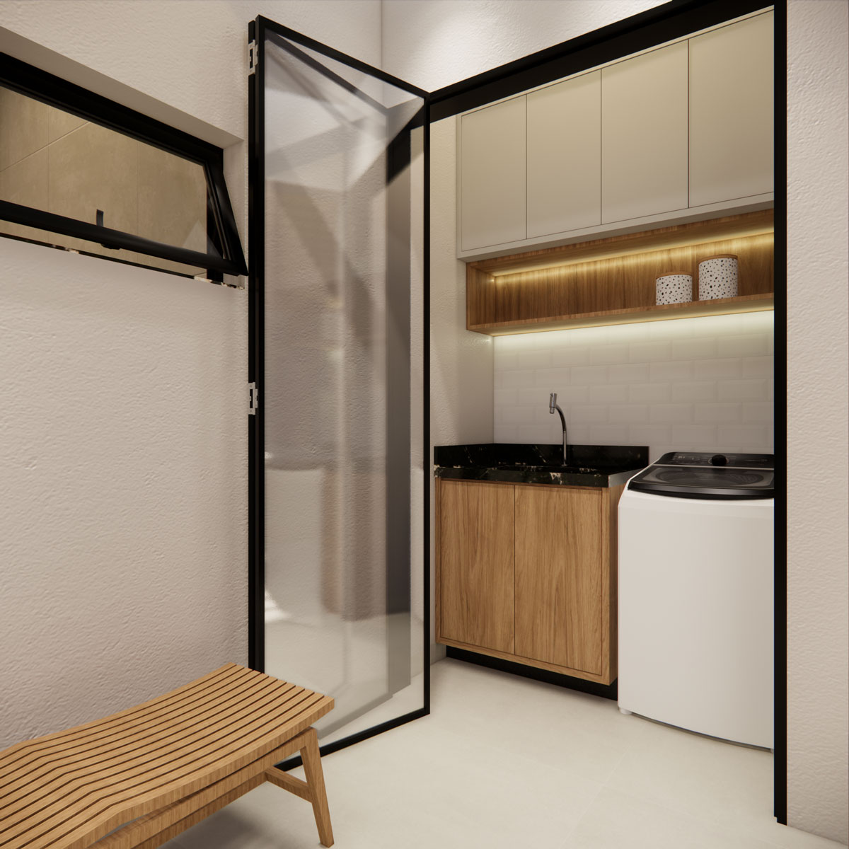 casa-2--lavanderia-03