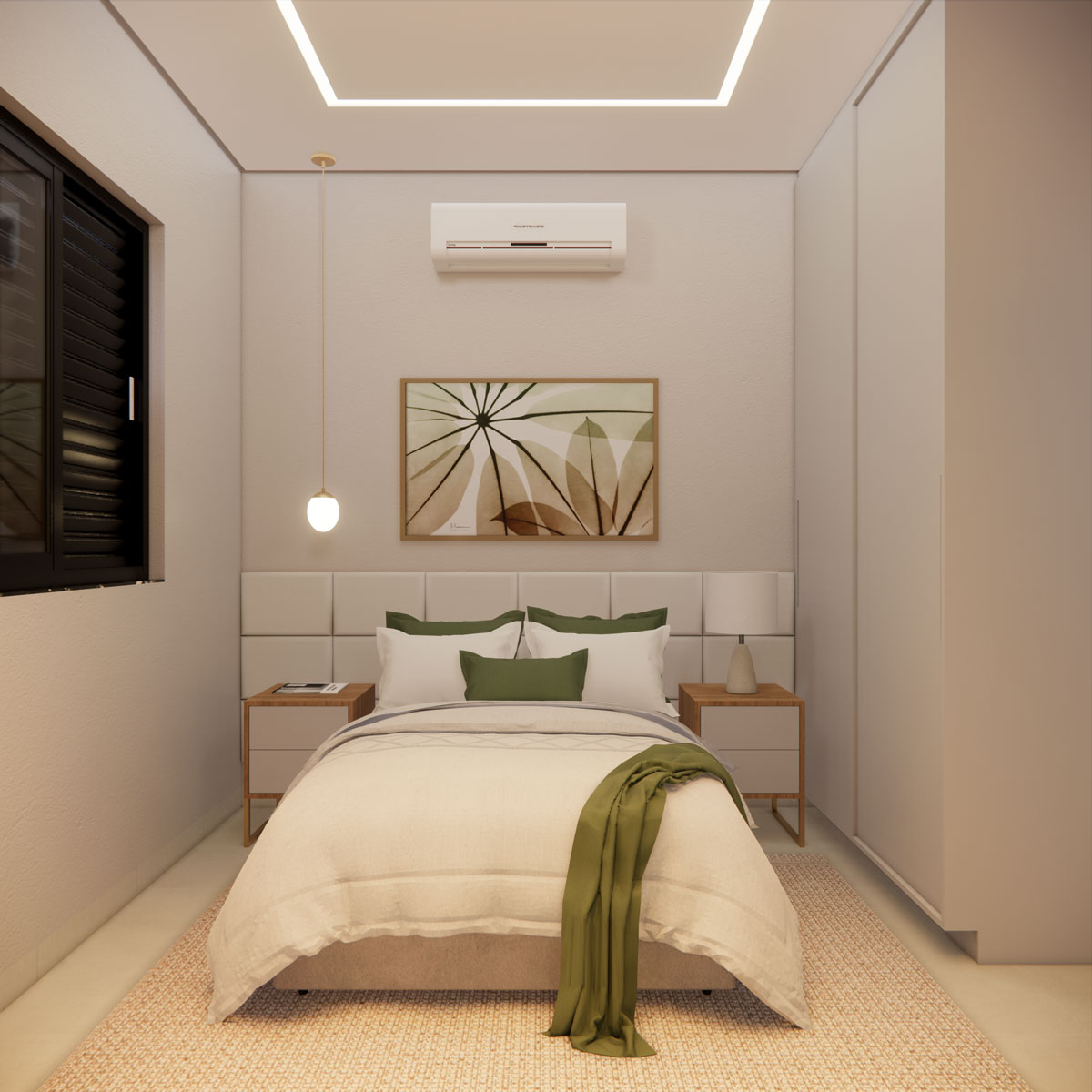 casa-2-quarto-1-demi-suite-01